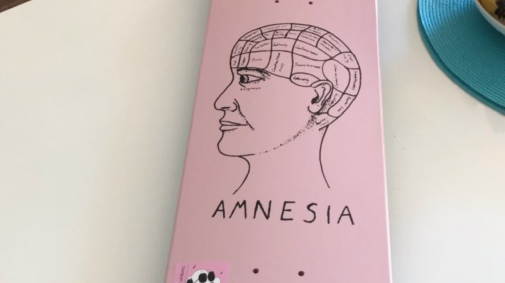 Phrenology
