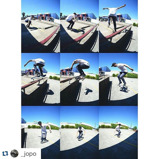 ・・・ Still a few weeks left to vote for the